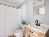 14 Koeppel Avenue - Photo 19