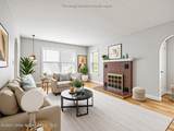 14 Koeppel Avenue - Photo 2