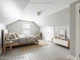 14 Koeppel Avenue - Photo 20