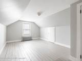 14 Koeppel Avenue - Photo 21