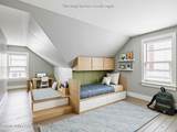 14 Koeppel Avenue - Photo 22