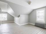 14 Koeppel Avenue - Photo 23