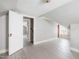 14 Koeppel Avenue - Photo 24