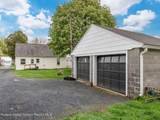 14 Koeppel Avenue - Photo 25