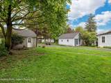 14 Koeppel Avenue - Photo 26