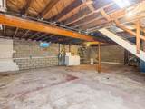 14 Koeppel Avenue - Photo 27