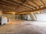 14 Koeppel Avenue - Photo 28