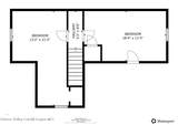 14 Koeppel Avenue - Photo 29
