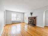 14 Koeppel Avenue - Photo 3