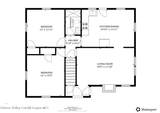14 Koeppel Avenue - Photo 30