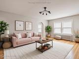 14 Koeppel Avenue - Photo 4