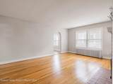 14 Koeppel Avenue - Photo 5