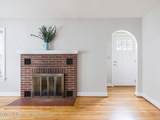 14 Koeppel Avenue - Photo 6