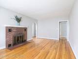 14 Koeppel Avenue - Photo 7