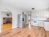 14 Koeppel Avenue - Photo 8