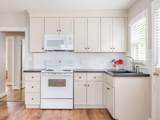 14 Koeppel Avenue - Photo 9