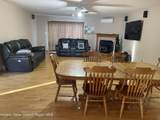 1013 New York 990V - Photo 10