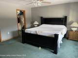 1013 New York 990V - Photo 12