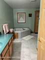 1013 New York 990V - Photo 13