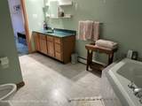 1013 New York 990V - Photo 14