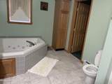 1013 New York 990V - Photo 15