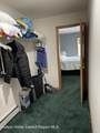 1013 New York 990V - Photo 16