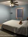 1013 New York 990V - Photo 17