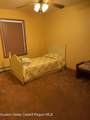 1013 New York 990V - Photo 18