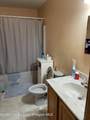 1013 New York 990V - Photo 19