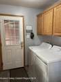 1013 New York 990V - Photo 20