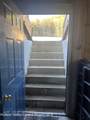 1013 New York 990V - Photo 25