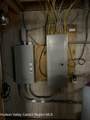 1013 New York 990V - Photo 32