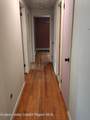 384 Fish Creek Road - Photo 11