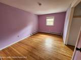 384 Fish Creek Road - Photo 12