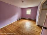 384 Fish Creek Road - Photo 13