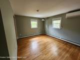 384 Fish Creek Road - Photo 14