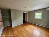384 Fish Creek Road - Photo 15