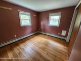 384 Fish Creek Road - Photo 16