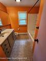384 Fish Creek Road - Photo 17