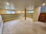 384 Fish Creek Road - Photo 18