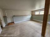 384 Fish Creek Road - Photo 19