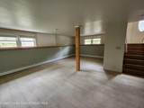 384 Fish Creek Road - Photo 20