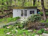 384 Fish Creek Road - Photo 23