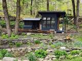 384 Fish Creek Road - Photo 24