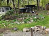 384 Fish Creek Road - Photo 26