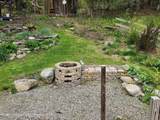 384 Fish Creek Road - Photo 27