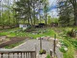384 Fish Creek Road - Photo 3