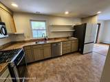 384 Fish Creek Road - Photo 4