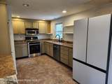 384 Fish Creek Road - Photo 5
