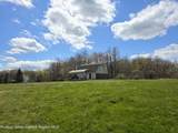 48 Mullen Road - Photo 1